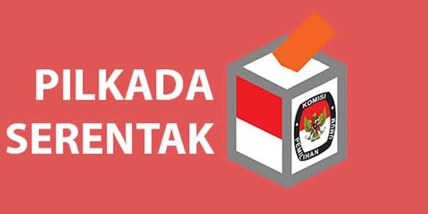 Sempat Ditolak, Berkas Eks Terpidana Suap Ketua MK Akil Mochtar Diterima KPU Empat Lawang