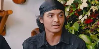 Polisi Update Kasus Persetubuhan Anak Nikita Mirzani Seret Vadel Badjideh