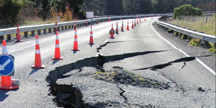 Mitigasi Gempa Megathrust, Pemprov Jakarta Bakal Gelar Simulasi Serentak pada Oktober 2024