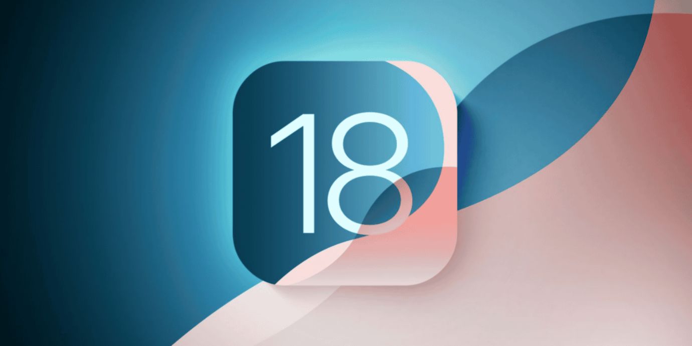 Banyak yang Khawatir Update iOS 18 Bikin iPhone Jadi Lambat, Benarkah?