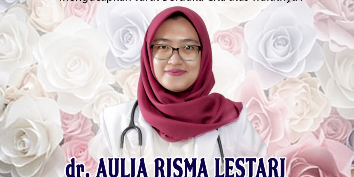 Pengacara Dokter ARL Sebut Tak Lama Lagi Bakal Ada Tersangka Pemerasan