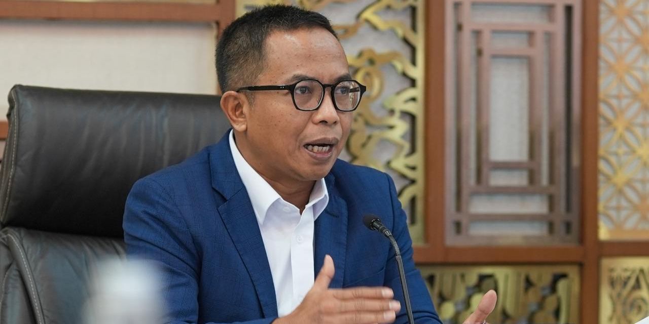 Capai Rp793,6 Triliun, Portofolio Kredit Kepada Sektor Berkelanjutan BRI Selaras Standar ESG Internasional