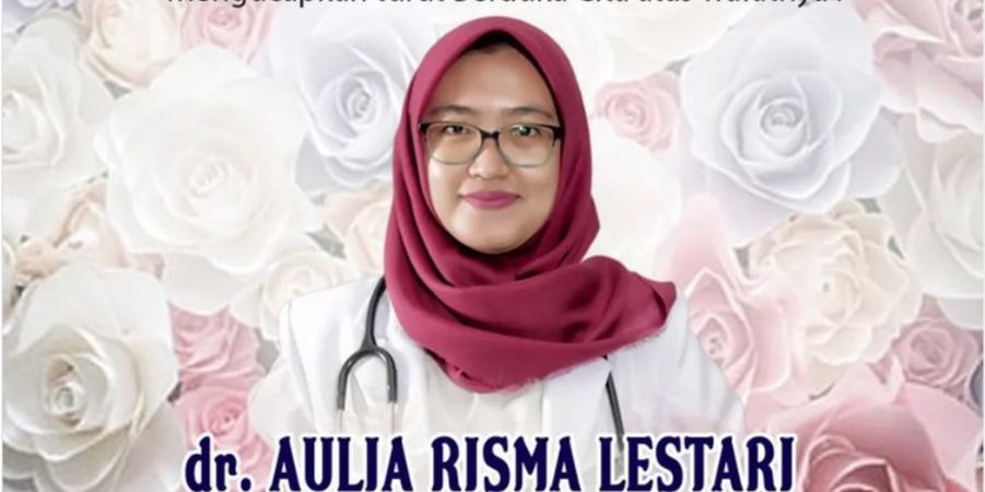 Fakta Ngeri Kejamnya Pemalakan PPDS Hasil Investigasi Kasus Kematian Dokter Aulia, Ada Duit Rp40 Juta