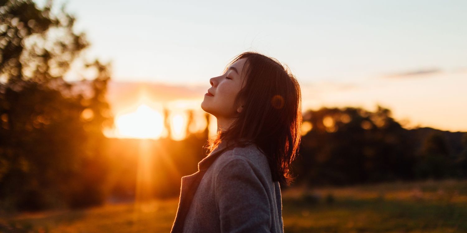 Fakta Wanita yang Lahir di Bulan September, Dikenal Peduli dan Teliti