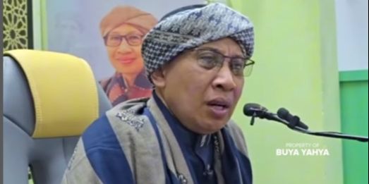 Tiga Cara Berbakti Kepada Orangtua yang Telah Meninggal Dunia