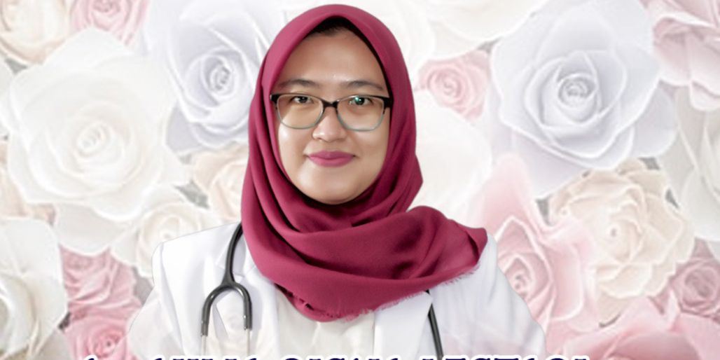 Keluarga Ungkap Dokter Aulia Risma Setor Iuran hingga Rp225 Juta Selama PPDS di Undip