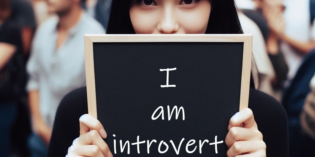 Cara Bagi Introvert agar Tidak Merasa Risih dan Mudah Lelah saat Berada di Keramaian