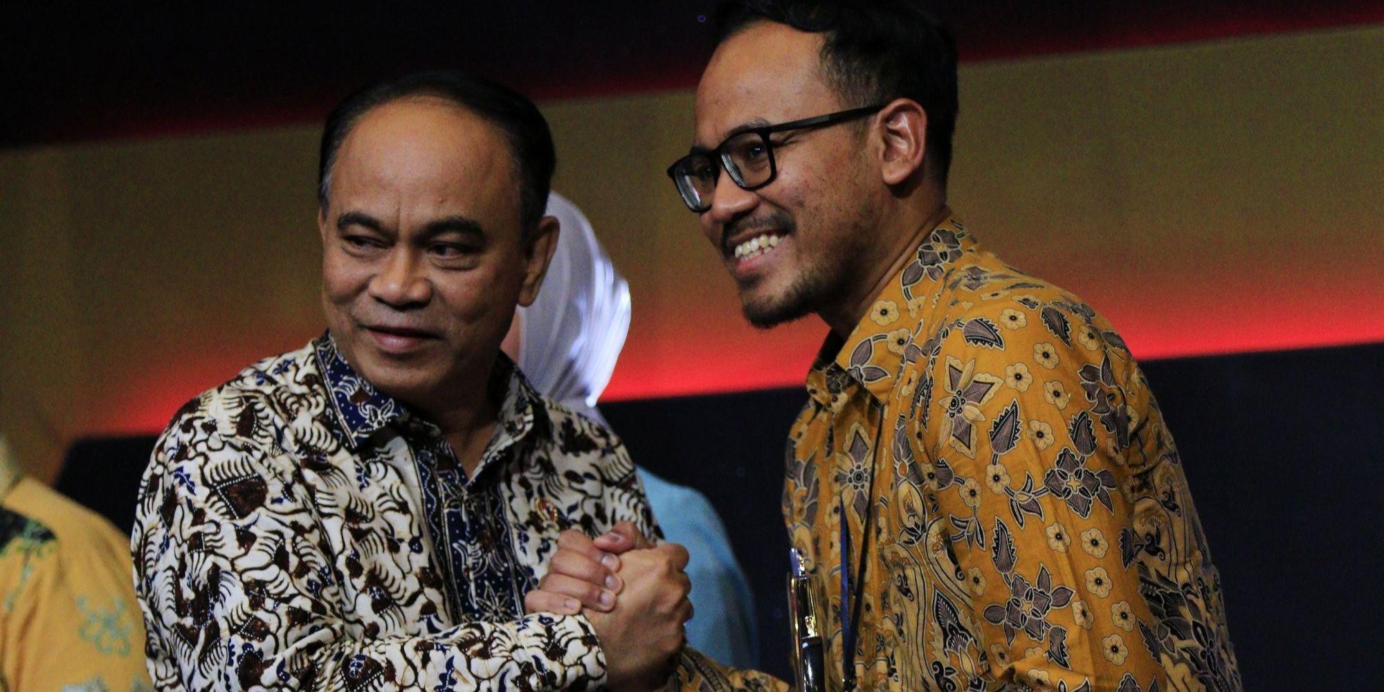 Lewat Transformasi Digital, PLN Sukses Raih Merdeka Awards 2024