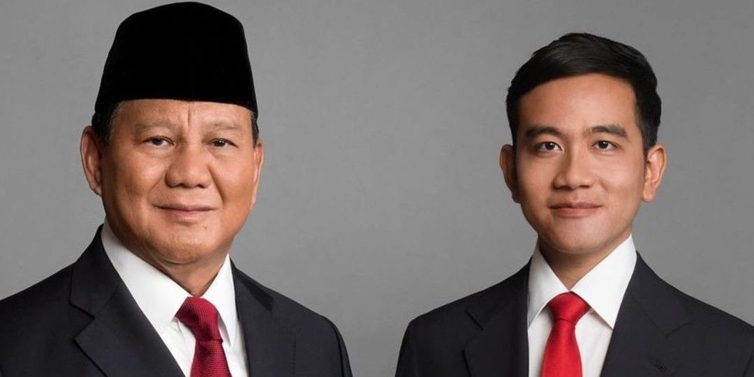 Prabowo-Gibran Bakal Punya 44 Kementerian, Pengamat: Anggaran Habis Buat Gaji Menteri hingga Rawan Korupsi