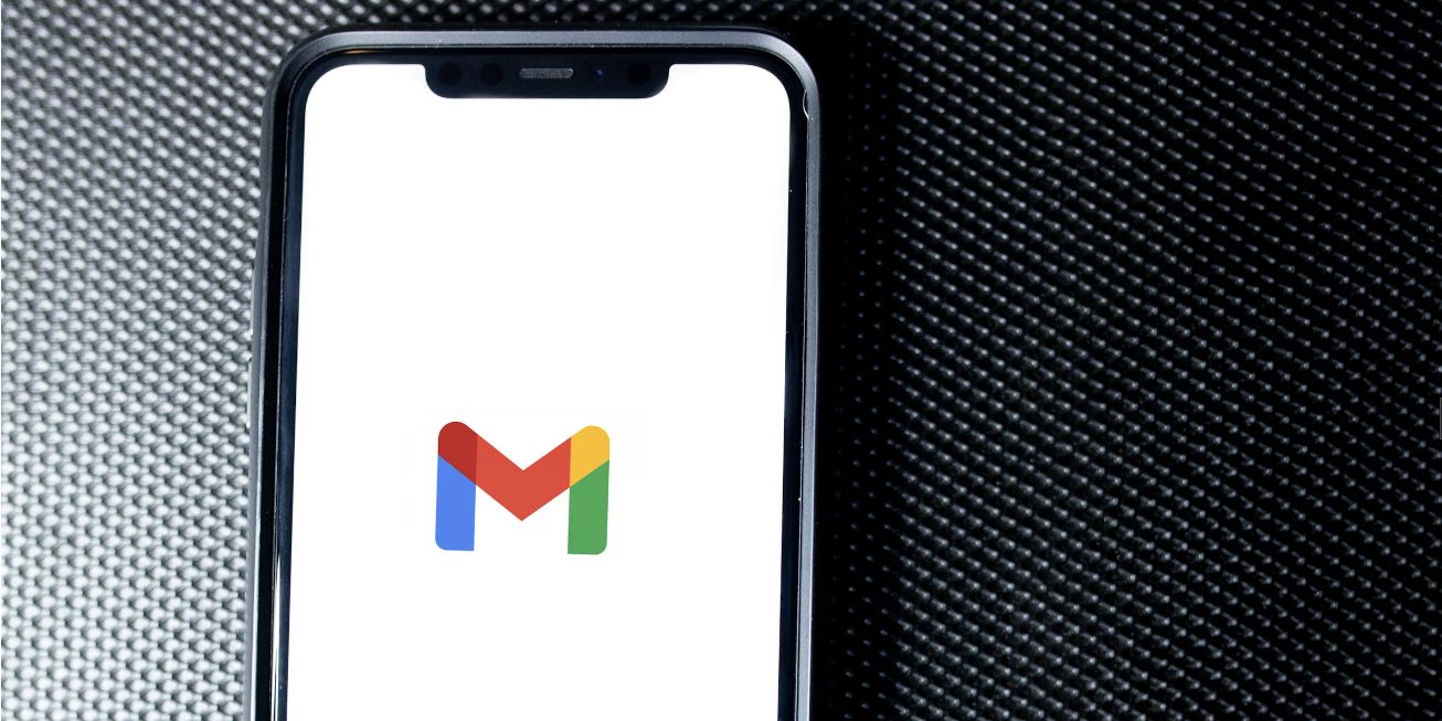 Cara Mudah agar Memori di Gmail Tak Gampang Penuh