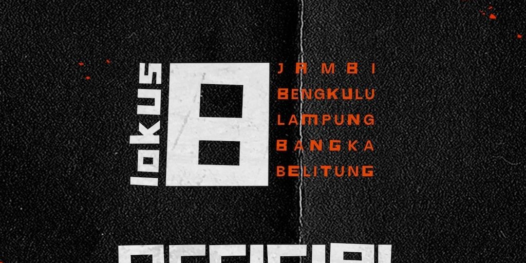 Dua Karya Sineas Muda Terpilih di Festival Film Bulanan Lokus 8