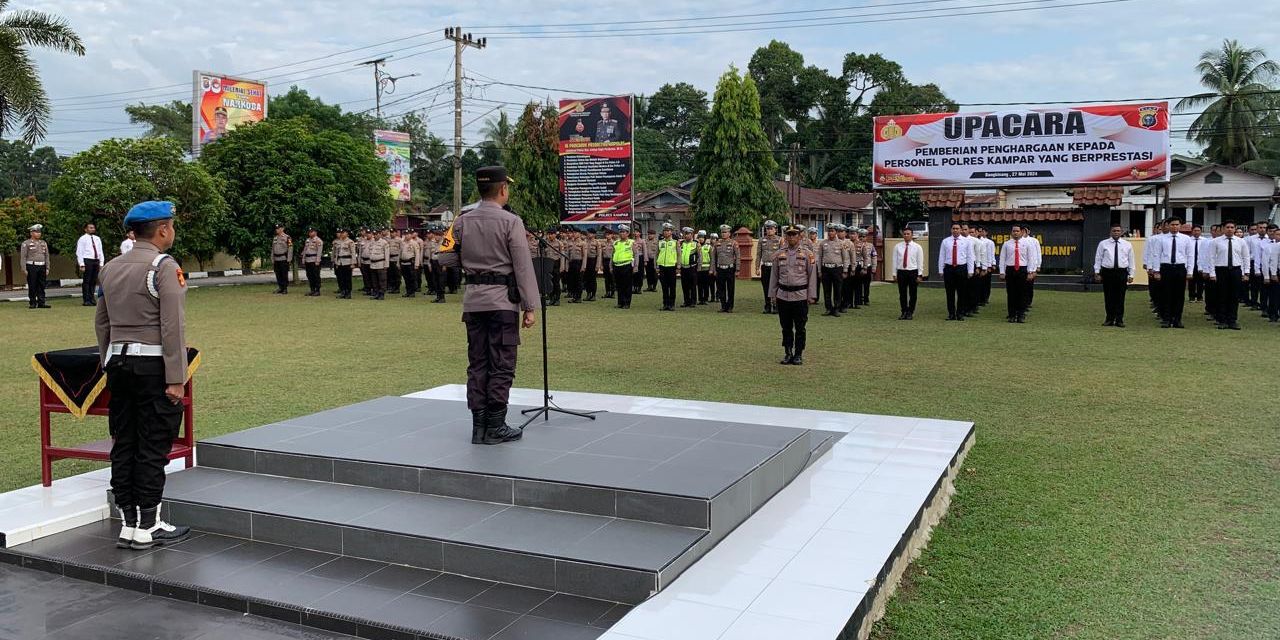 Polisi Patroli Siber, Incar Penyebar Ujaran Kebencian dan Info Hoaks Terkait Pilkada