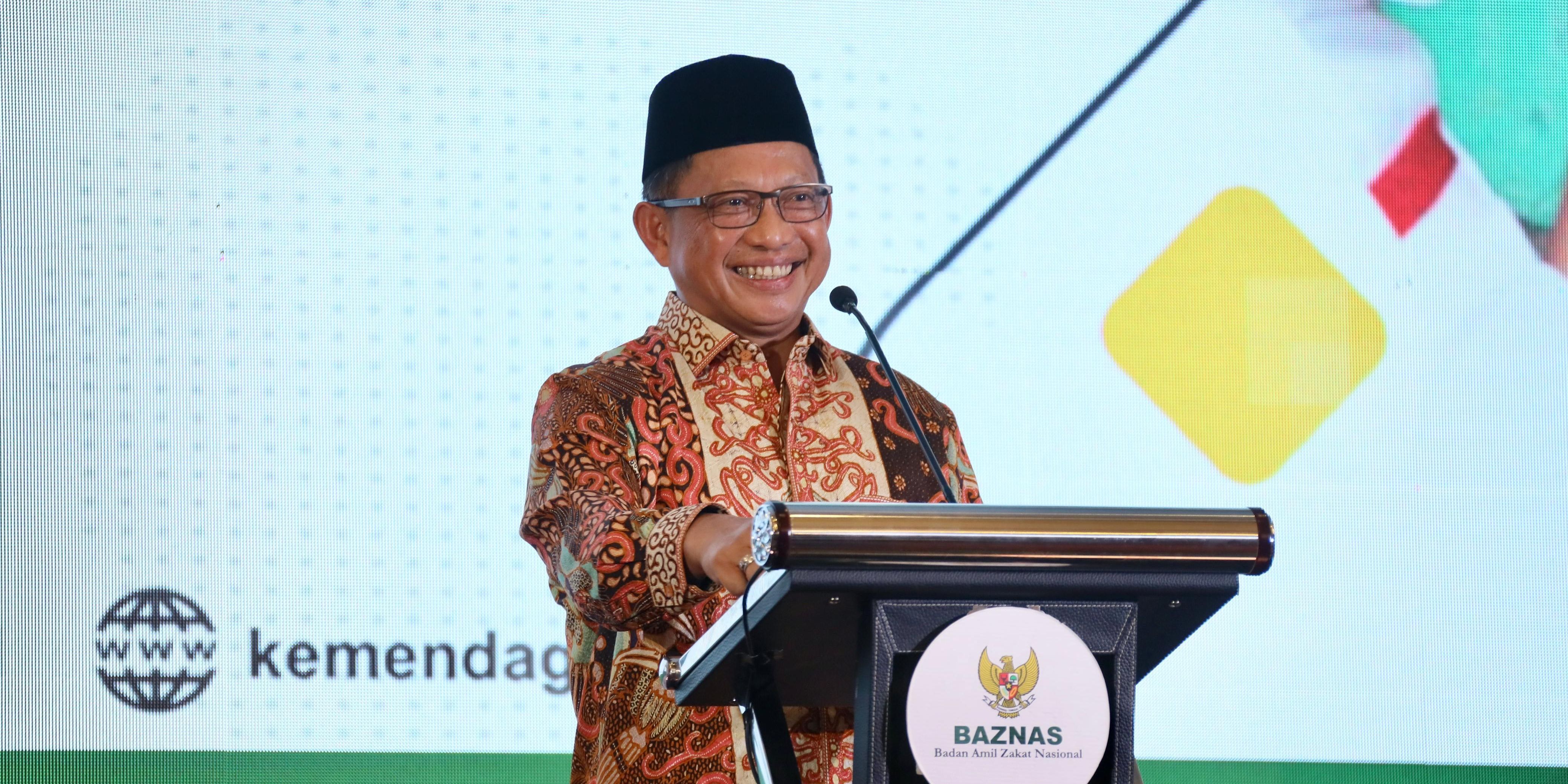 Menteri Tito Blak-blakan Alasan Sering Ganti Gubernur, Wali Kota hingga Bupati