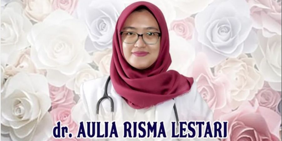 Kabar Terbaru Penyelidikan Kasus Kematian Mahasiswi PPDS Undip dr Aulia