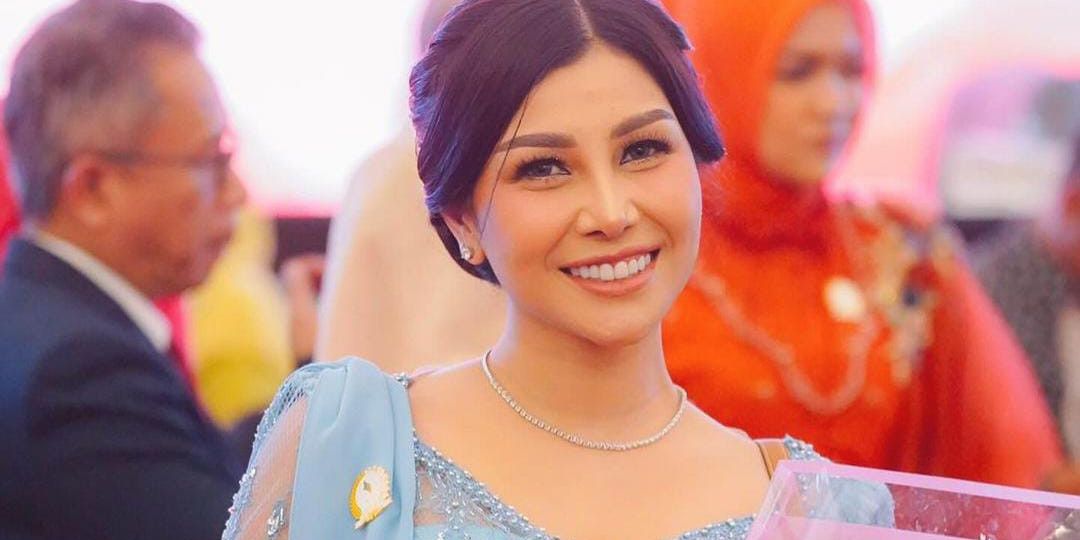 Membedah Aturan yang Bikin Adik Raffi Ahmad Dilantik Jadi Anggota DPRD Jabar Padahal Tak Lolos Pileg