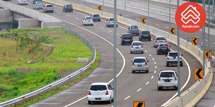 Panduan Menyeluruh tentang Tarif Tol Kalikangkung-Bawen: Rencanakan Anggaran Perjalanan Anda dengan Cermat