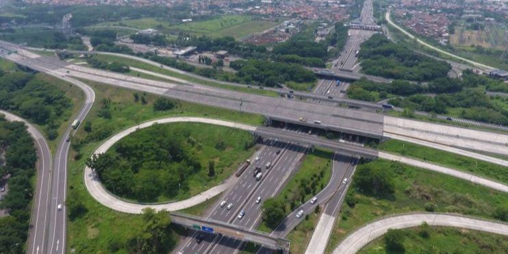 Tarif Terbaru Tol Gresik-Surabaya 2024: Lihat Daftar Lengkap dan Tips untuk Merencanakan Perjalanan Anda