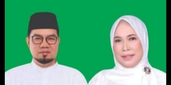 Pilkada Empat Lawang Batal Diikuti Paslon Tunggal, Bupati Petahana Bakal Ditantang Eks Terpidana Suap Ketua MK