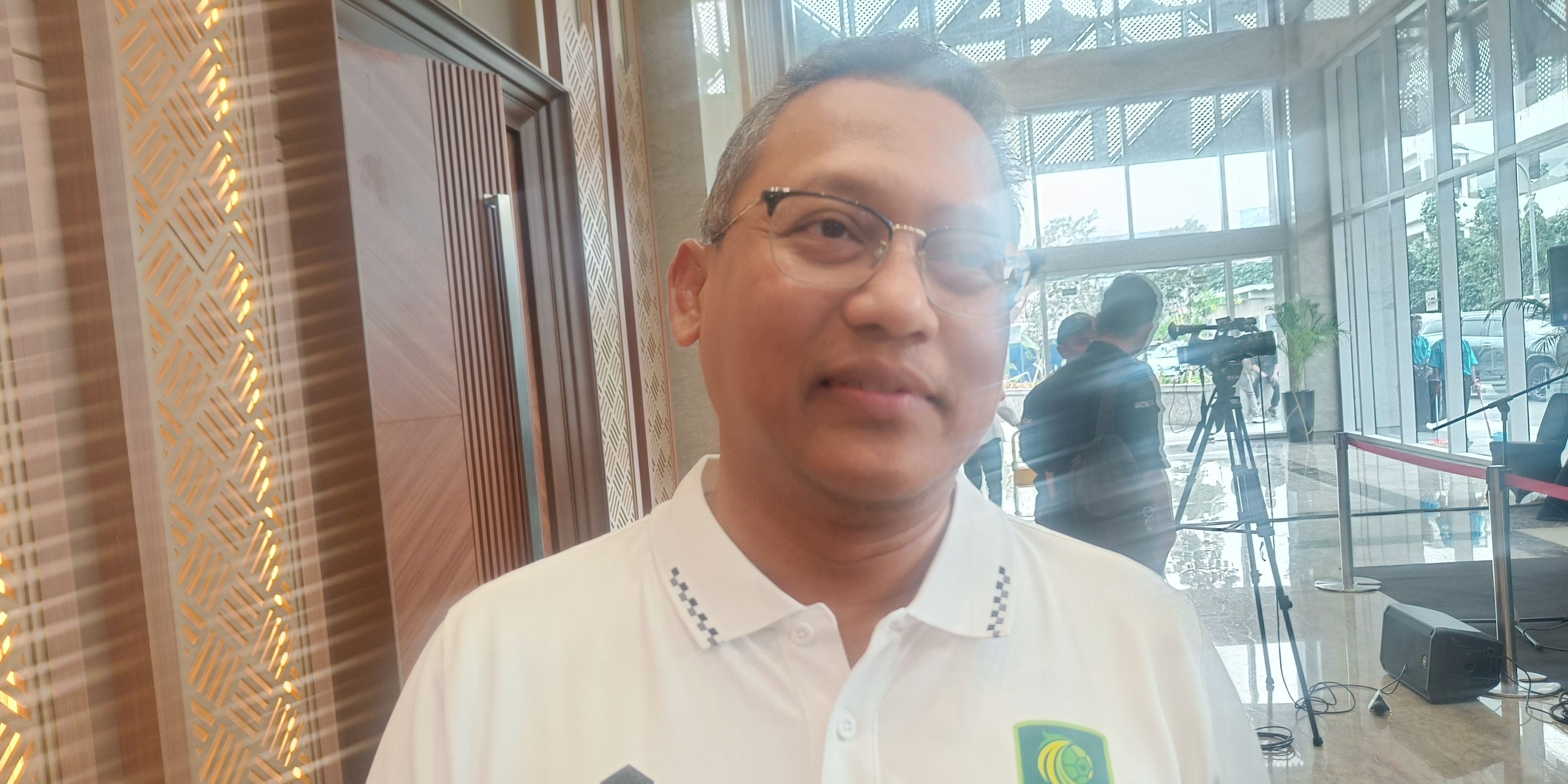 Pegadaian Incar Laba Rp5,3 Triliun di 2024, Begini Strateginya