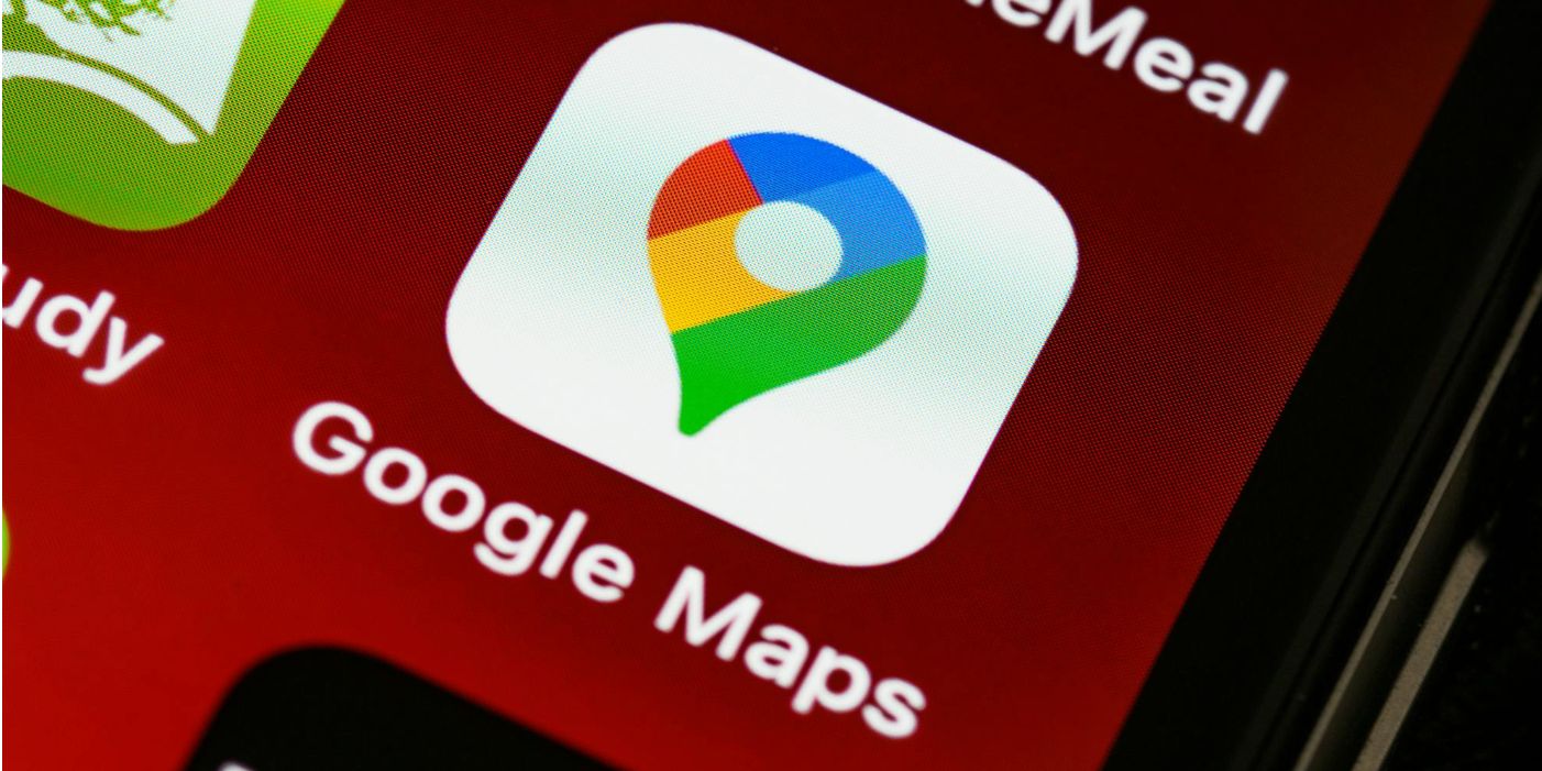 Awas, Jangan Lagi Pakai Ulasan Palsu Review Bisnis di Google Maps, Ketahuan Bisa Dipermalukan