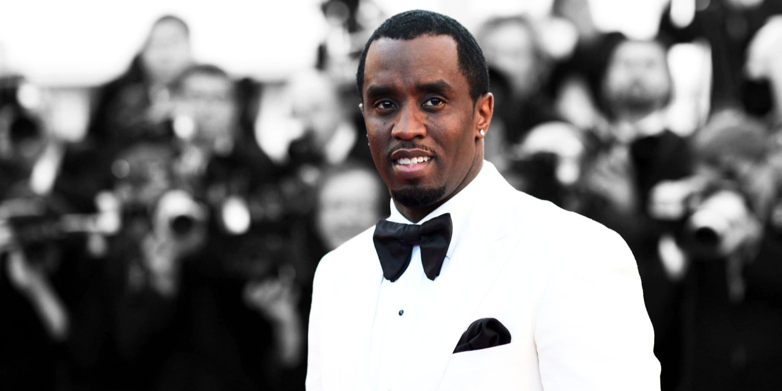 Sejumlah Artis Hollywood Terlibat dalam Skandal P Diddy, Justin Bieber Diduga Menjadi Korban.