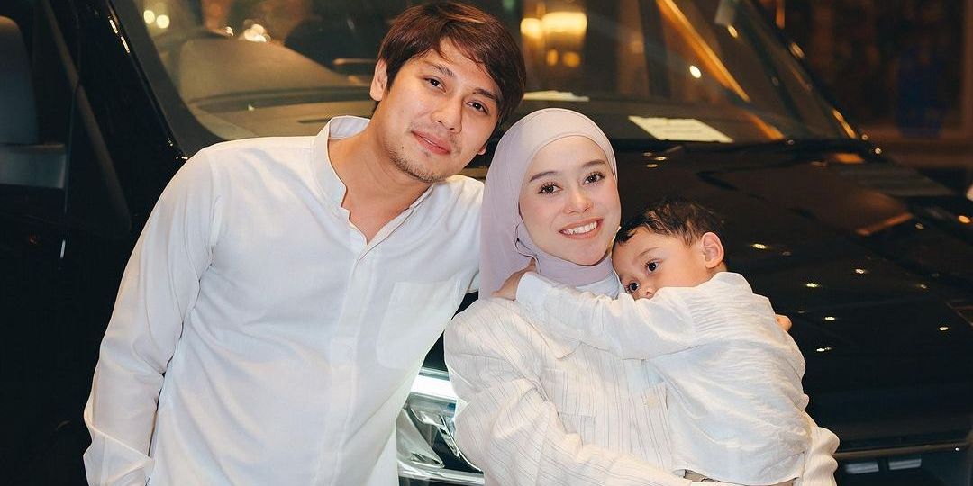 Innalillahi Wainna Ilaihi Rojiun, Rizky Billar dan Lesti Kejora Berduka