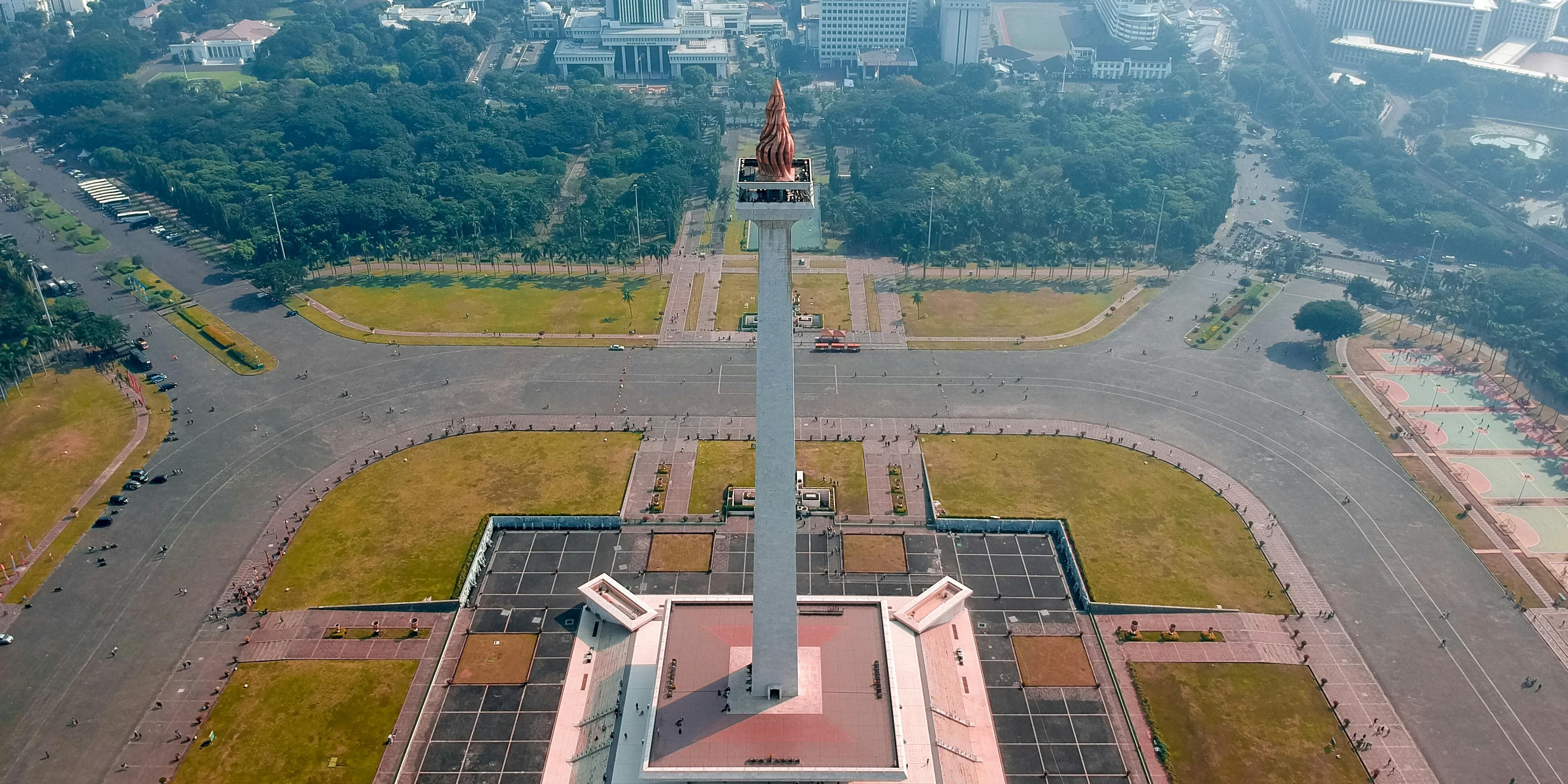 Info Tarif Tol Dalam Kota 2024 dan Cara Merencanakan Perjalanan yang Optimal