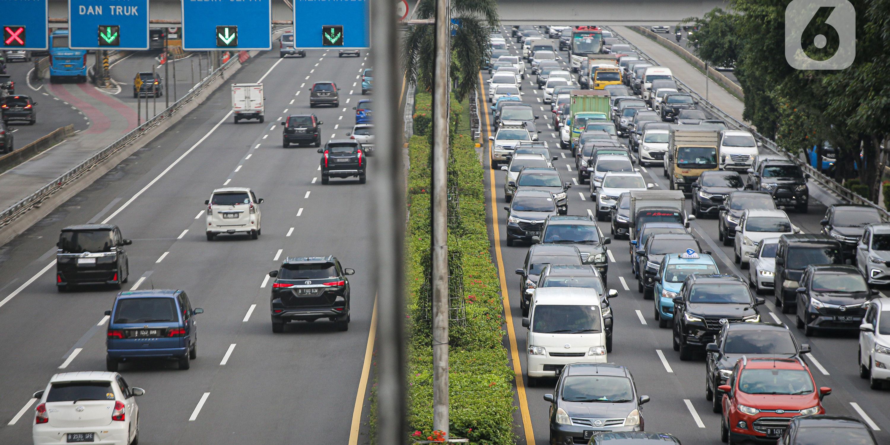 Rincian Tarif Tol Ngawi-Solo 2024 dan Cara Menyiapkan Perjalanan Anda