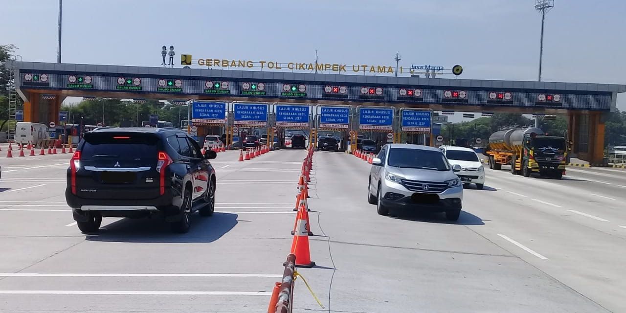 Jalan Tol Jakarta-Pekalongan: Tarif, Destinasi Wisata, dan Persiapan Road Trip