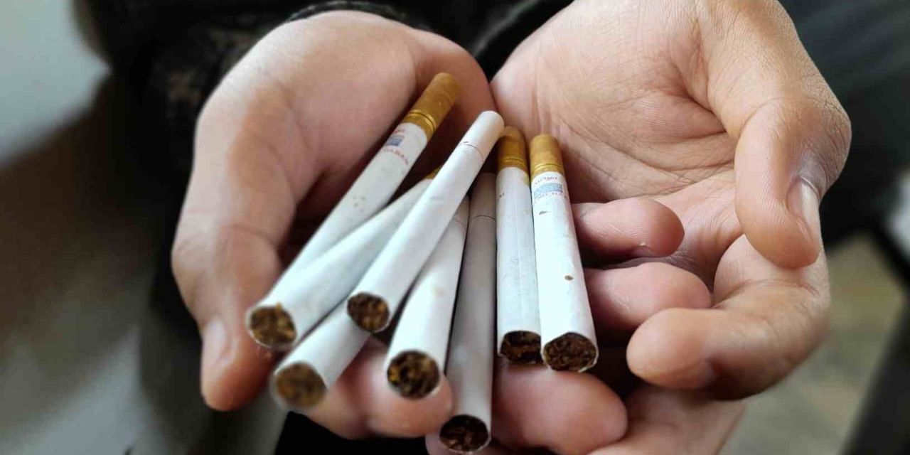 Ini Cara Jitu yang Bisa Dilakukan Pemerintah untuk Turunkan Konsumsi Rokok