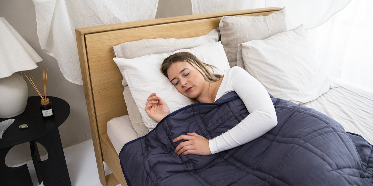 8 Fakta Orang yang Sering Tidur, Fungsi Otak Menurun hingga Berat Badan Meningkat