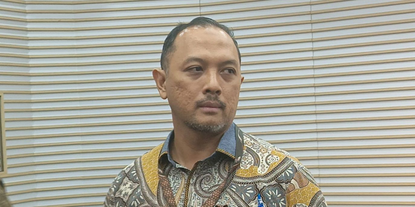 Bupati Situbondo Tetap Bisa Ikut Pilkada meski Berstatus Tersangka Korupsi, Ini Alasan KPK