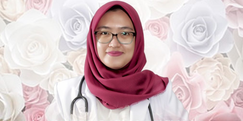 Keluarga dr Aulia Risma Minta Kemendikbudristek Turun Tangan Ungkap Dugaan Perundungan di PPDS Undip