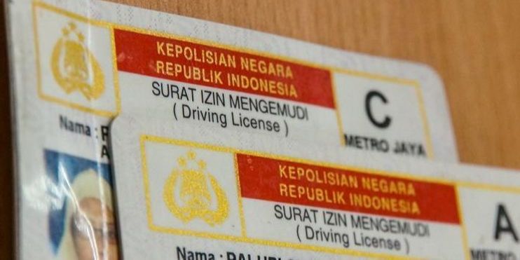 Apakah SIM Kadaluarsa Masih Bisa Diperpanjang? Panduan Terbaru 2024