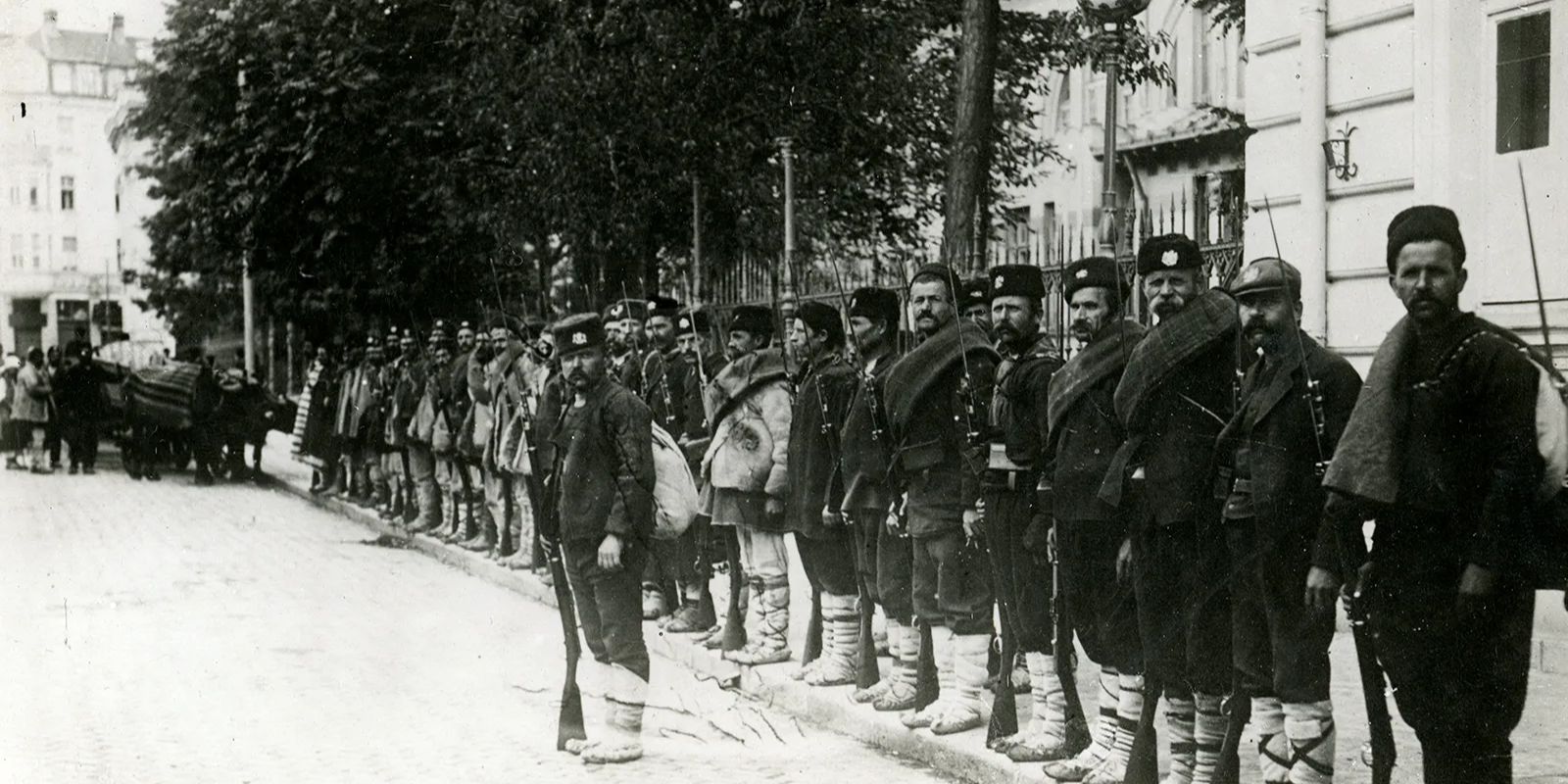 8 September 1964 Bulgaria Menggelar Referendum Penghapusan Monarki, Ini Sejarahnya