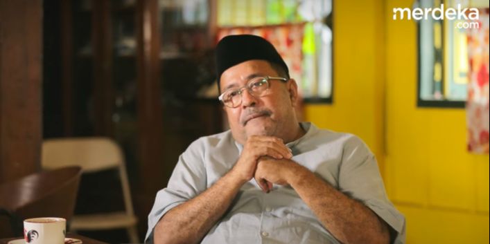 Rano Karno: Jakarta Butuh Keberlanjutan, Tapi Tak Bisa Lepas dengan Pusat