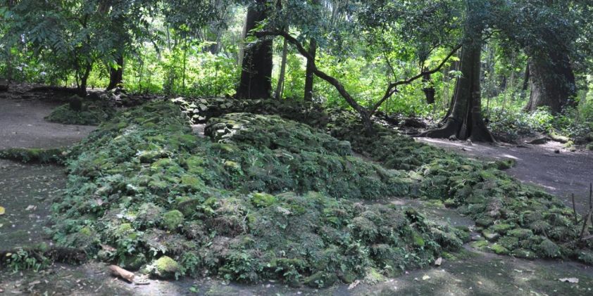 Menguak Sosok Haji Wura-Wari, Biang Kekacauan di Pulau Jawa Era Mataram Hindu