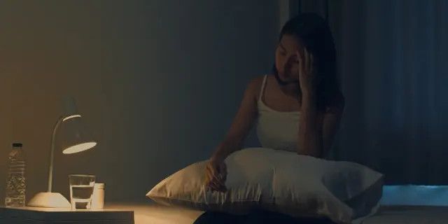 Cara Agar Tidur Cepat: Panduan Lengkap Mengatasi Insomnia