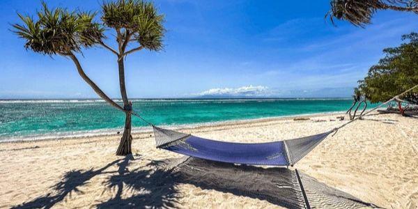 Gili Trawangan jadi Destinasi Wisata yang Selalu Dibicarakan Wisatawan Mancangera