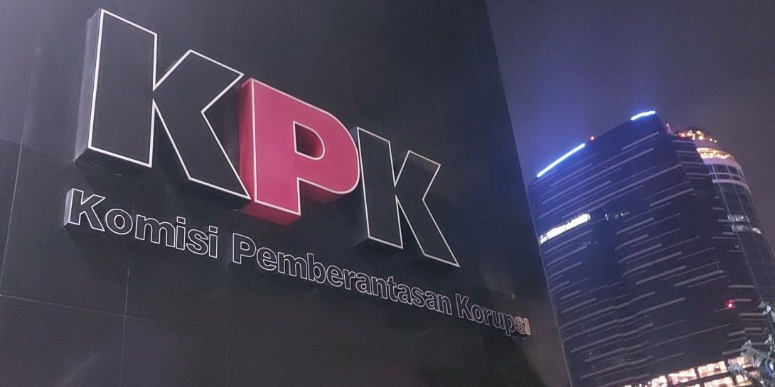 Kasus Sekjen PDIP Hasto, KPK Periksa Eks Ketua KPU Arief Budiman