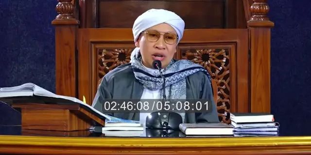 Apakah Wudhu Dalam Keadaan Telanjang Bulat Sah? ini Jawabannya