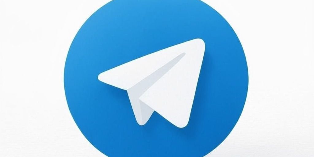 Telegram Tiba-tiba Serahkan Data ke AS, Ada Apa?