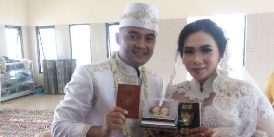 Terduga Pelaku Penusukan Sandy Permana Pemain Sinetron 'Mak Lampir' Ternyata Teman Sendiri