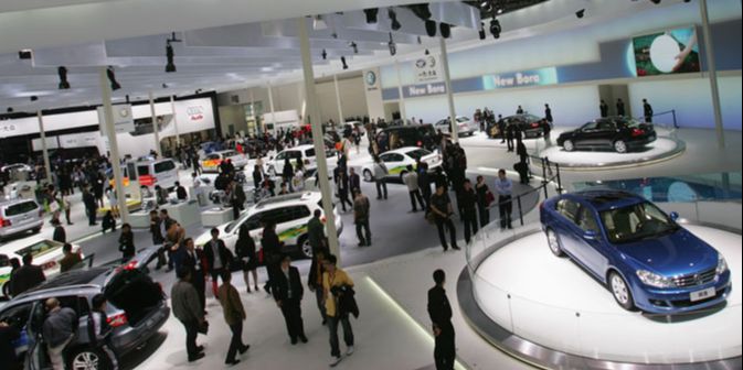 Merek Mobil Paling Laris di Indonesia Tahun 2024: Wuling dan Hyundai Beri Kejutan, Siapa Juaranya?