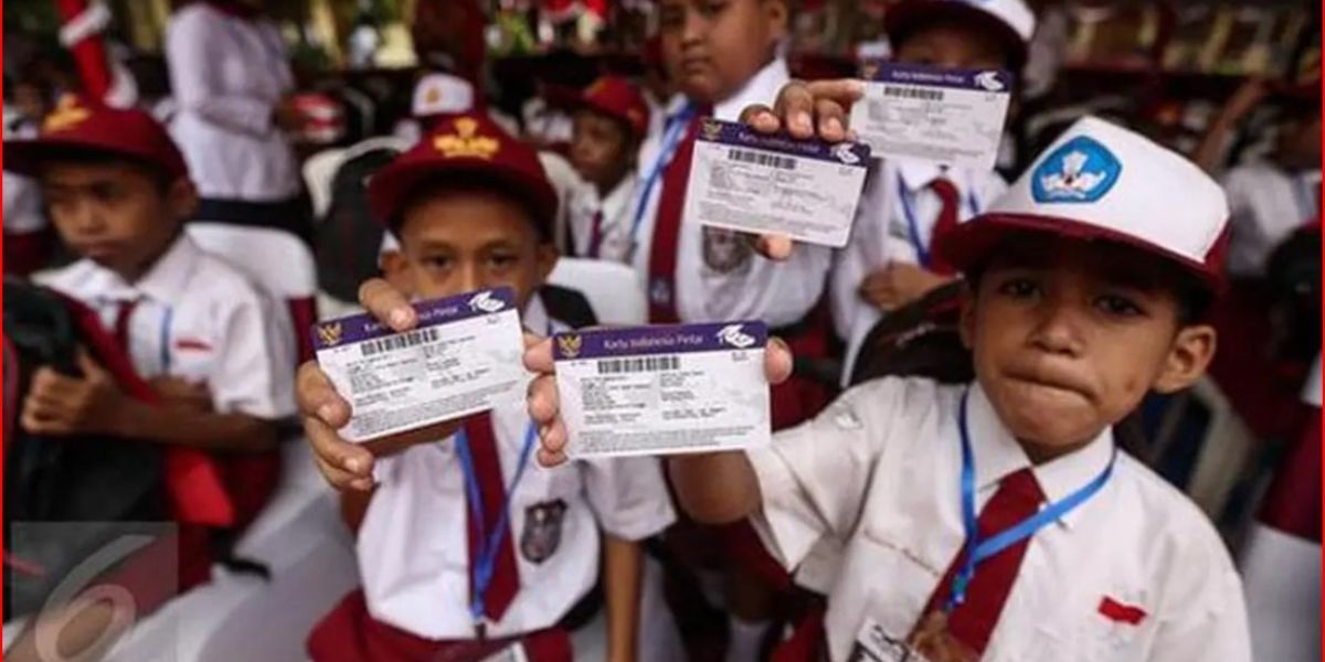 Cara Cek Bantuan PIP: Panduan Lengkap untuk Siswa dan Orang Tua