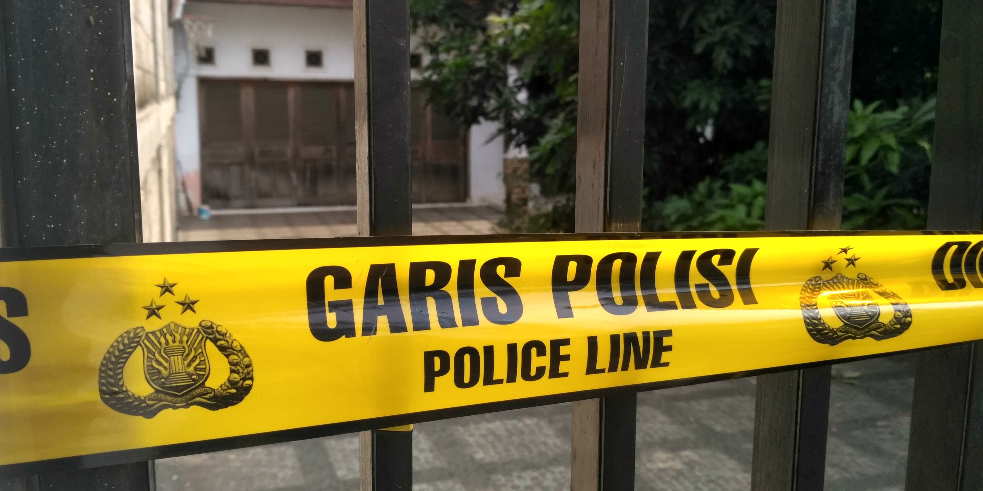 Gara-Gara Tak Bayar Utang Rp140 Juta, Wanita di Depok Diduga Disekap 3 Minggu