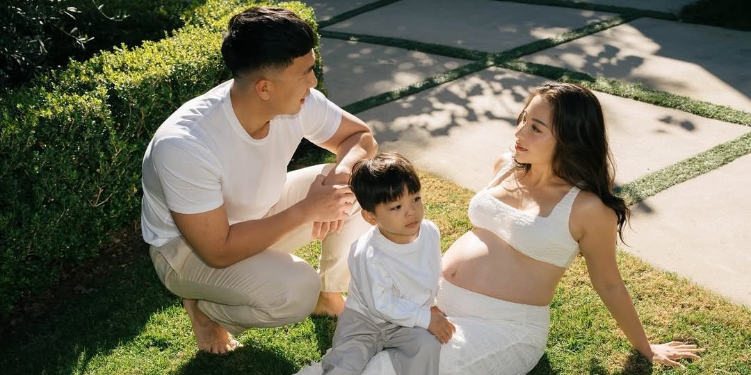 Blak-Blakan Indra Priawan Akhirnya Beri Izin Nikita Willy Home Birth, Singgung Hak dan Impian