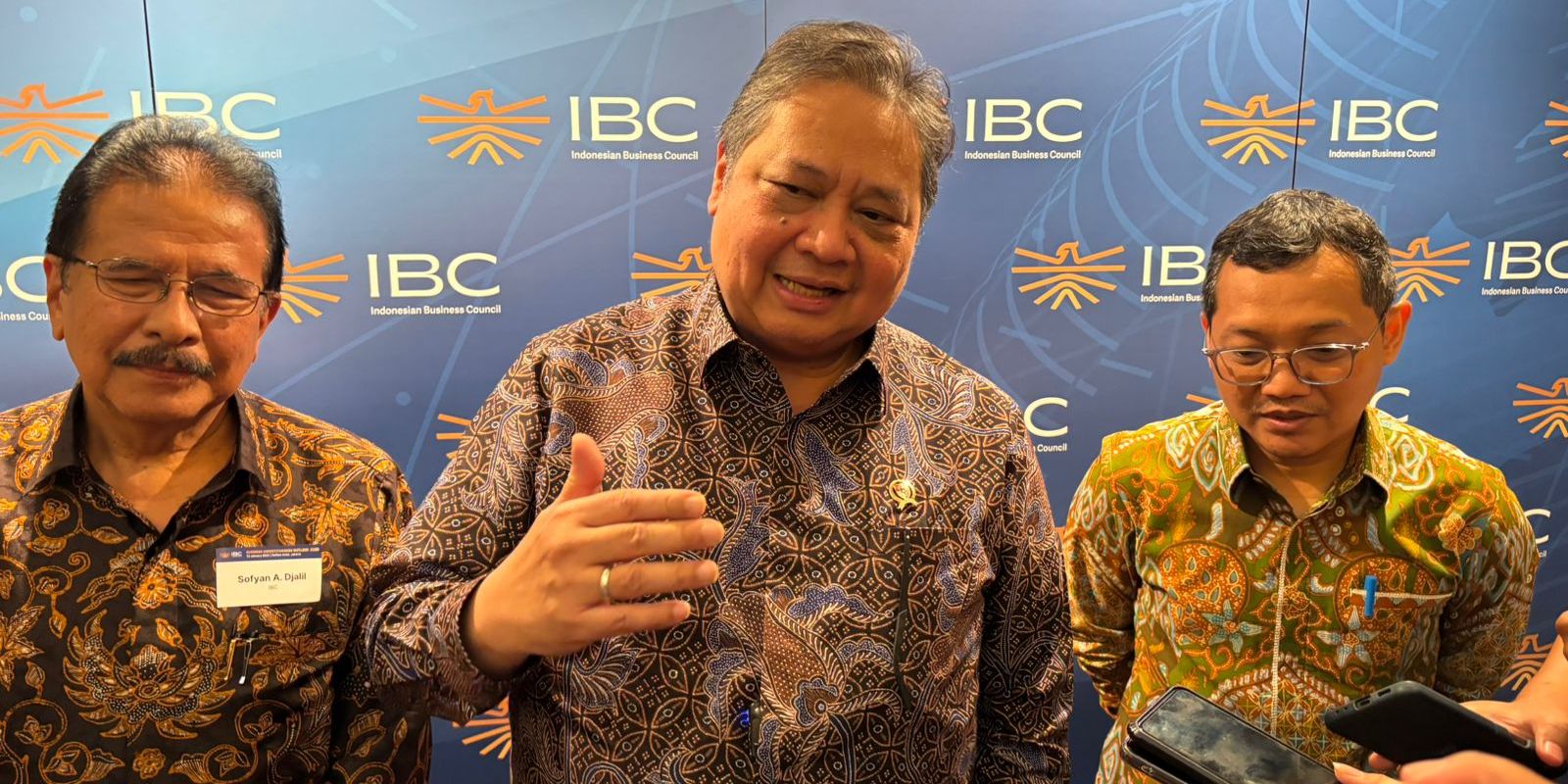 Biaya Investasi di Indonesia Terlalu Tinggi, Begini Strategi Pemerintah Gaet Investor