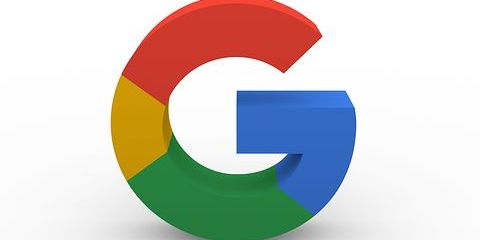 Panduan Lengkap: Cara Log Out Akun Google dengan Mudah dan Aman