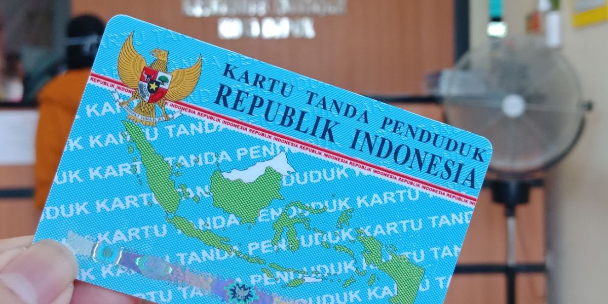 Daftar 20 Nama Paling Banyak & Populer di Indonesia, Diprediksi 20 Tahun Lagi Tak Digunakan